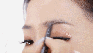 染眉膏和眉筆哪個(gè)好？染眉膏和眉筆的區(qū)別