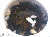 臘豬腳怎么做好吃？臘豬腳的做法大全