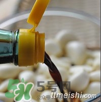 臘八蒜什么時候腌制？臘八蒜腌制多久可以吃？