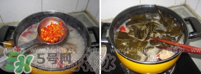 臘豬腳怎么腌制？臘豬腳腌制的方法