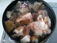 臘豬腳怎么做好吃？臘豬腳的做法大全