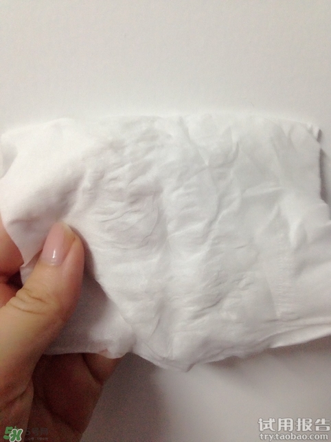 染眉膏能保持多久？染眉膏可以保持幾天？