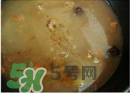 臘八粥什么時候吃？喝臘八粥注意事項