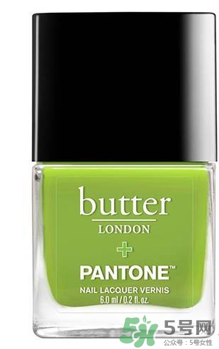 2017年眼影流行什么顏色？2017年眼影流行色