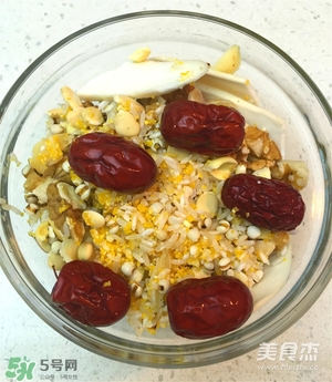 臘八粥怎么保存？臘八粥可以保存幾天？