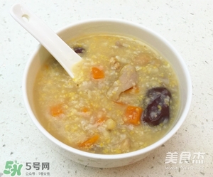 臘八粥怎么保存？臘八粥可以保存幾天？