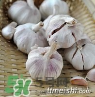 臘八蒜什么時候腌制？臘八蒜腌制多久可以吃？