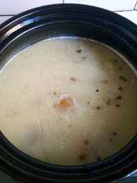 臘豬腳怎么做好吃？臘豬腳的做法大全