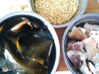 臘豬腳怎么做好吃？臘豬腳的做法大全