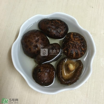 臘八飯用什么米？臘八飯的材料有哪些？