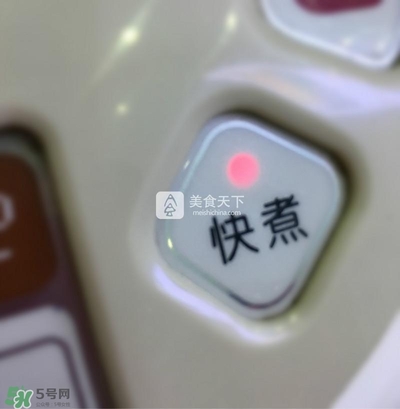 臘八飯用什么米？臘八飯的材料有哪些？