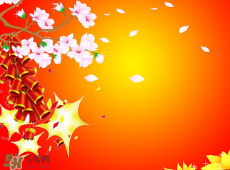 2017年春節(jié)是幾九？2017年春節(jié)屬于幾九？