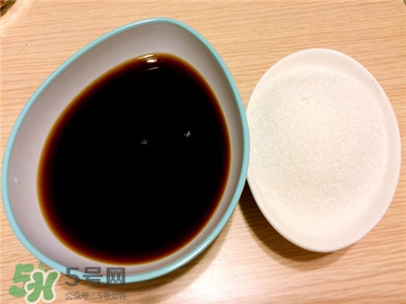 泡臘八蒜用洗嗎?臘八蒜要洗嗎? 泡臘八蒜用洗嗎?臘八蒜要洗嗎?