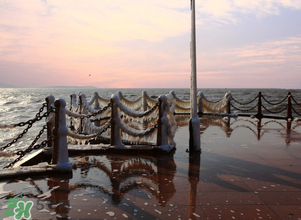 2017年?三九天從什么時(shí)候開(kāi)始？2017年三九天時(shí)間表