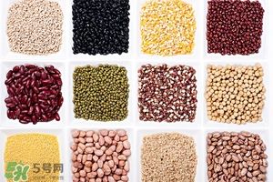 糖尿病患者可以吃臘八粥嗎?吃臘八粥好嗎 糖尿病患者可以吃臘八粥嗎?吃臘八粥好嗎