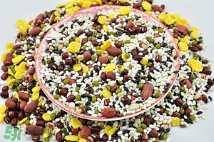 糖尿病患者可以吃臘八粥嗎?吃臘八粥好嗎 糖尿病患者可以吃臘八粥嗎?吃臘八粥好嗎