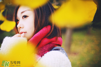 2017過(guò)年冷不冷？2017過(guò)年天氣預(yù)測(cè)