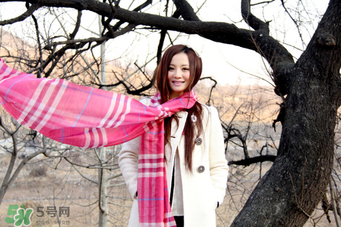 2017過(guò)年冷不冷？2017過(guò)年天氣預(yù)測(cè)