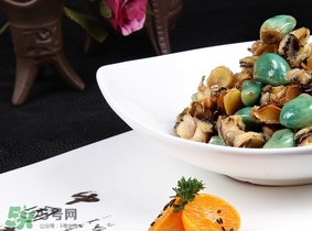 臘八蒜要放糖嗎？臘八蒜要放多少糖比例是多少？