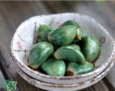 臘八蒜要放糖嗎？臘八蒜要放多少糖比例是多少？