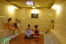 汗蒸能治感冒嗎？汗蒸能治感冒是真的嗎？