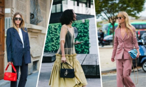 jw是什么牌子？jw包包是什么牌子