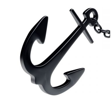 jw是什么牌子？jw包包是什么牌子