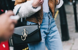 jw是什么牌子？jw包包是什么牌子