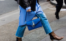 jw是什么牌子？jw包包是什么牌子