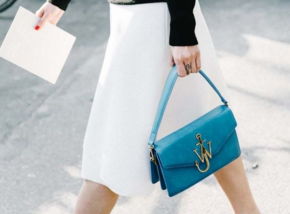 jw是什么牌子？jw包包是什么牌子