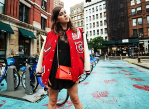 jw是什么牌子？jw包包是什么牌子