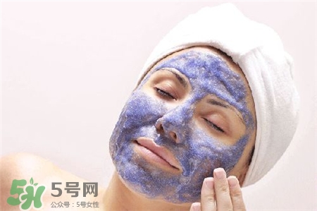 冬天敷面膜出現(xiàn)刺痛還可以敷嗎?冬天敷面膜臉上刺痛 冬天敷面膜出現(xiàn)刺痛還可以敷嗎?冬天敷面膜臉上刺痛