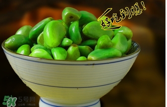 臘八蒜的醋還可以吃嗎？泡臘八蒜的醋可以喝嗎？