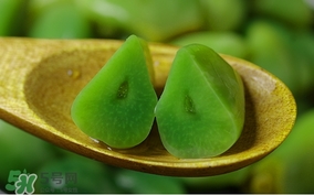 臘八蒜的醋還可以吃嗎？泡臘八蒜的醋可以喝嗎？