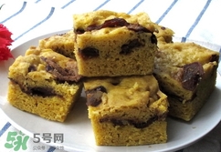 發(fā)糕怎么做才松軟?發(fā)糕怎么做有嚼勁? 發(fā)糕怎么做才松軟?發(fā)糕怎么做有嚼勁?