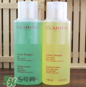 嬌韻詩(shī)綠水好用嗎？嬌韻詩(shī)綠水怎么樣？