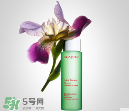 嬌韻詩(shī)綠水好用嗎？嬌韻詩(shī)綠水怎么樣？