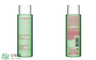 嬌韻詩(shī)綠水好用嗎？嬌韻詩(shī)綠水怎么樣？