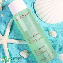 嬌韻詩(shī)綠水好用嗎？嬌韻詩(shī)綠水怎么樣？