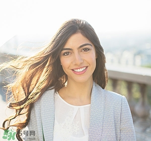 頭發(fā)細(xì)軟的女人命好嗎?女人頭發(fā)細(xì)軟代表什么? 頭發(fā)細(xì)軟的女人命好嗎?女人頭發(fā)細(xì)軟代表什么?