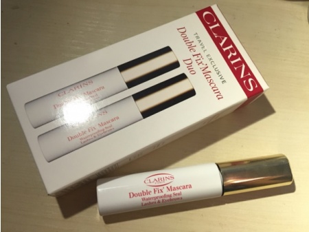 嬌韻詩是哪個國家的品牌？嬌韻詩是哪里的品牌