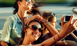 嬌韻詩是哪個國家的品牌？嬌韻詩是哪里的品牌