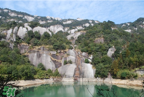 五九是什么時(shí)候？2017年五九是哪一天？