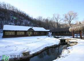 五九是什么時(shí)候？2017年五九是哪一天？