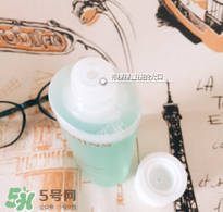 嬌韻詩(shī)綠水怎么用？嬌韻詩(shī)綠水孕婦能用嗎？