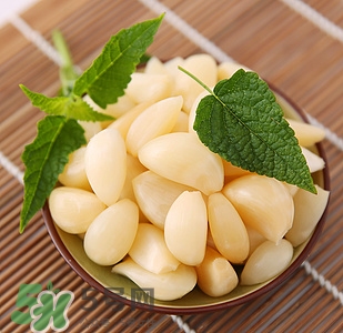 腎病能吃臘八蒜嗎?腎病吃臘八蒜好嗎 腎病能吃臘八蒜嗎?腎病吃臘八蒜好嗎