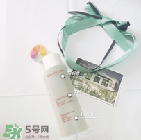 嬌韻詩(shī)綠水怎么用？嬌韻詩(shī)綠水孕婦能用嗎？