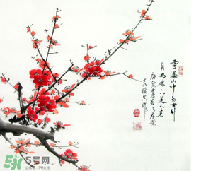 數(shù)九天什么時(shí)候最冷？數(shù)九天幾九最冷？