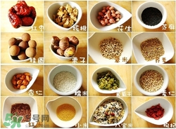 臘八節(jié)除了吃臘八粥還吃什么?臘八節(jié)有什么風(fēng)俗 臘八節(jié)除了吃臘八粥還吃什么?臘八節(jié)有什么風(fēng)俗