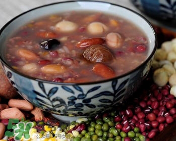 臘八節(jié)除了吃臘八粥還吃什么?臘八節(jié)有什么風(fēng)俗 臘八節(jié)除了吃臘八粥還吃什么?臘八節(jié)有什么風(fēng)俗